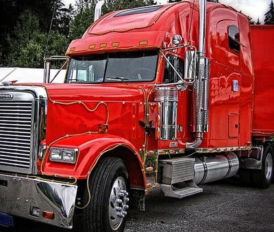 卡密网站推荐的DDOS攻击平台