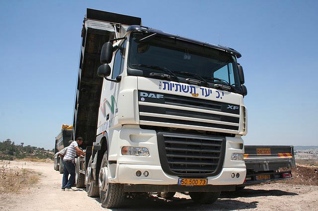 让工作更轻松的DDOS攻击平台