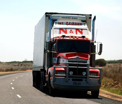 安全防护周到的网站攻击工具手机版