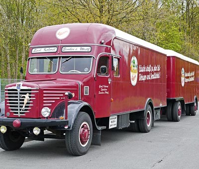 ddos在线攻击工具