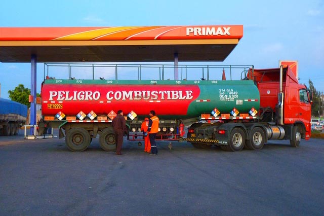 ddos攻击器安卓ios下载