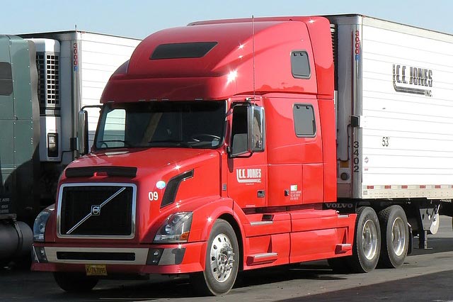 多语言支持的免费ddos压力测试平台