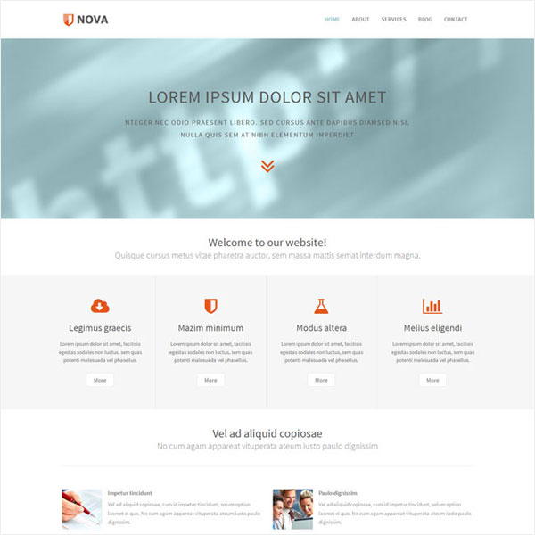 纯净版无广告的ddos攻击在哪能买到