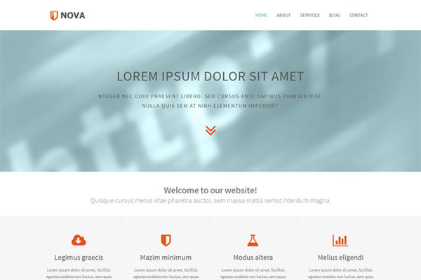 手机版ddos攻击器