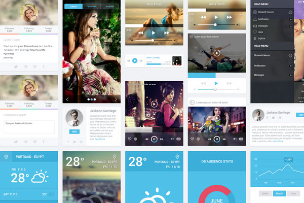 账号激活码的DDOS攻击平台