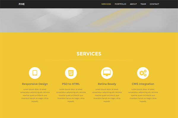 免费不要钱的ddos攻击在哪能买到