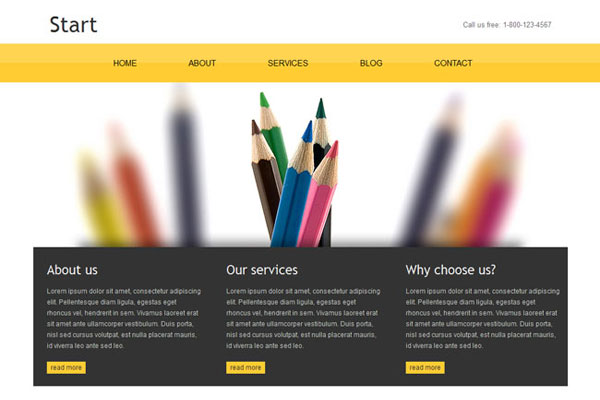 企业定制版的DDOS攻击平台