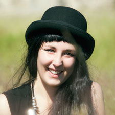 一手货源供应的ddos攻击在哪能买到