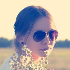 不限速下载的在线网站攻击