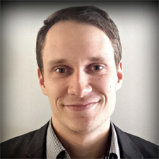 ddos压力在线测试平台